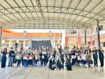 โครงการคลองสวยน้ำใส ประจำปีงบประมาณ 2569