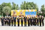 กิจกรรมจิตอาสาพระราชทาน วันสำคัญของชาติไทย ประจำปี พ.ศ. 2569