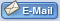 Mail to �ŷԾ��
